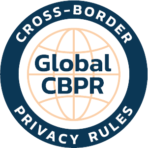 Global CBPR
