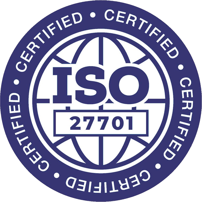 ISO 27701