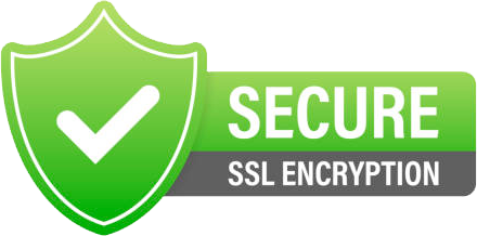 SSL Secure